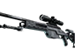 scout.png