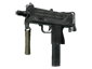 mac10.png