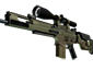 sg550.png