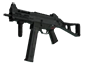 ump45.png