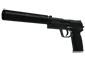 usp.png