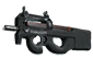 p90.png