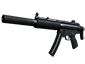 mp5.png