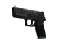 p228.png