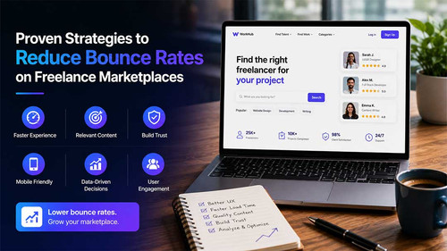 Proven Strategies to Reduce Bounce Rates on Freelance Marketplaces.jpg