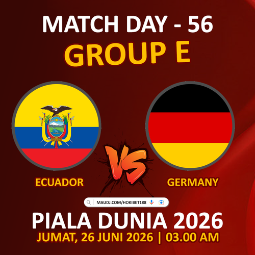 Match Of Piala Dunia.png