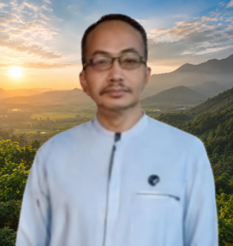 ChatGPT Image Jun 25, 2026, 07 26 18 PM.png