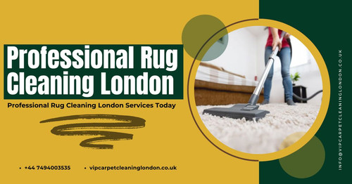 Professional Rug Cleaning London Services Today.jpg