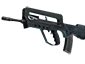 famas.png