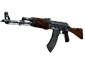 ak47.png