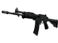 galil.png