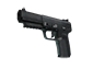 fiveseven.png