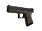 glock18.png