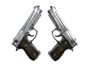 elite.png