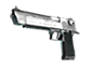 deagle.png