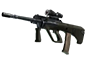 aug.png