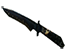 knife.png
