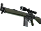 g3sg1.png