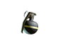 hegrenade.png