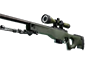 awp.png