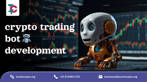 Crypto Tradingbot Development.jpg