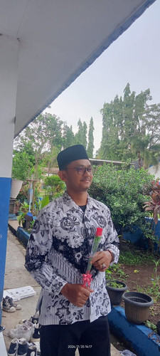 wahyudi.jpg