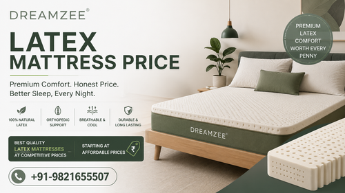 latex mattress price in India.png