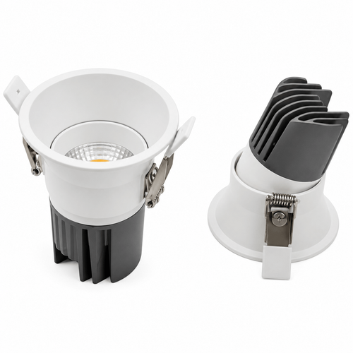 iDL29 den led downlight am tran chieu diem philips inside idl29 cri90 ip44 8w 10w 12w (4).png
