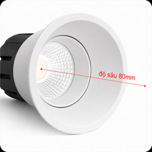 iDL29 den led downlight am tran chieu diem philips inside idl29 cri90 ip44 8w 10w 12w (3).png