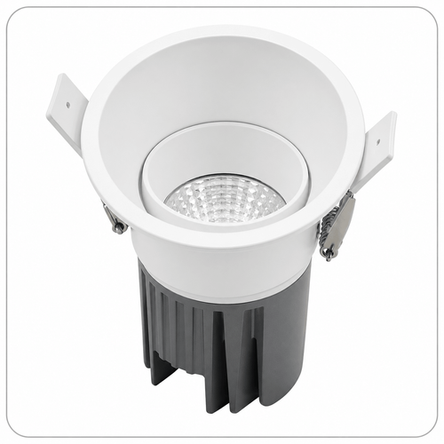iDL29 den led downlight am tran chieu diem philips inside idl29 cri90 ip44 8w 10w 12w (5).png