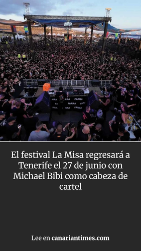 7795bc59d35d.png