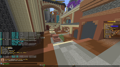 bdc3d85326c9.png