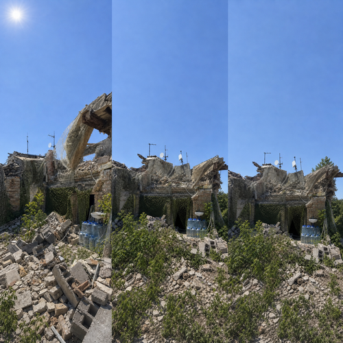 243d561547a5.png