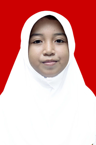 MAYSA.jpg