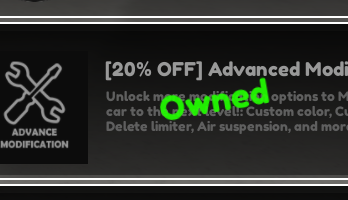 Screenshot 2026 06 24 200418.png