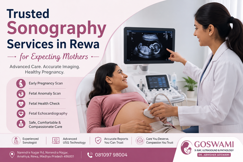 Best sonography centre in Rewa1.png