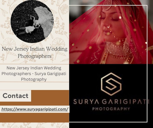 New Jersey Indian Wedding Photographers - Surya Garigipati Photography.jpg