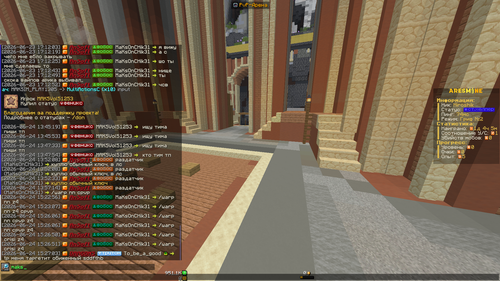 c4282d84a1aa.png