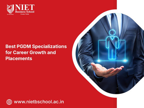 Best PGDM Specializations for Career Growth and Placements.jpg