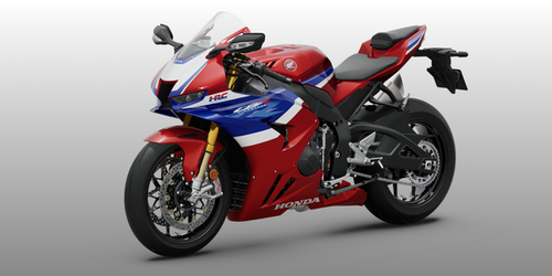 New Project 2026 06 24T174321.808.png