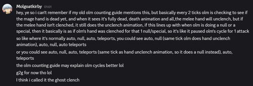 Discord HsQwNMlTbI.png