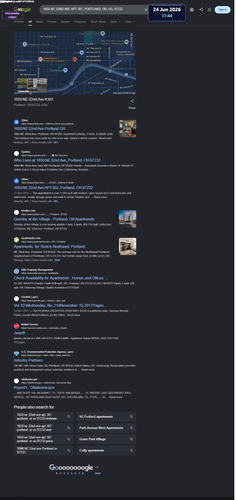 blob.png