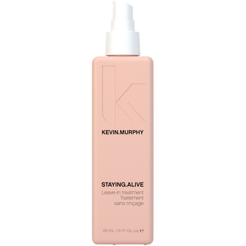 KEVIN MURPHY Staying Alive 5.1 oz.jpg