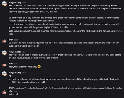 Discord 05DODBwcwU.png
