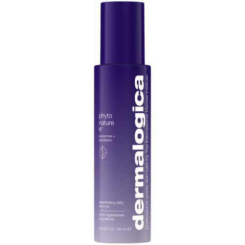DERMALOGICA Phyto Nature E2 3.4 oz.jpg
