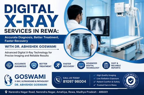Best NT Scan in Rewa.png