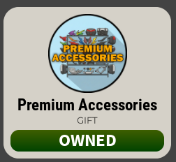 Premium.png