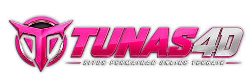 Logo baru tunas4d.png