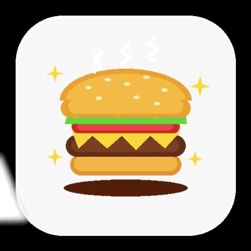 WhatsApp GIF‏ 1448 01 09 at 15.01.57.gif