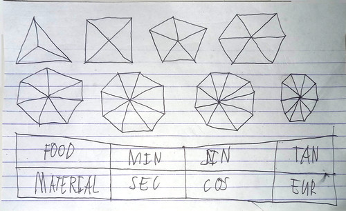 Papery 142.jpg